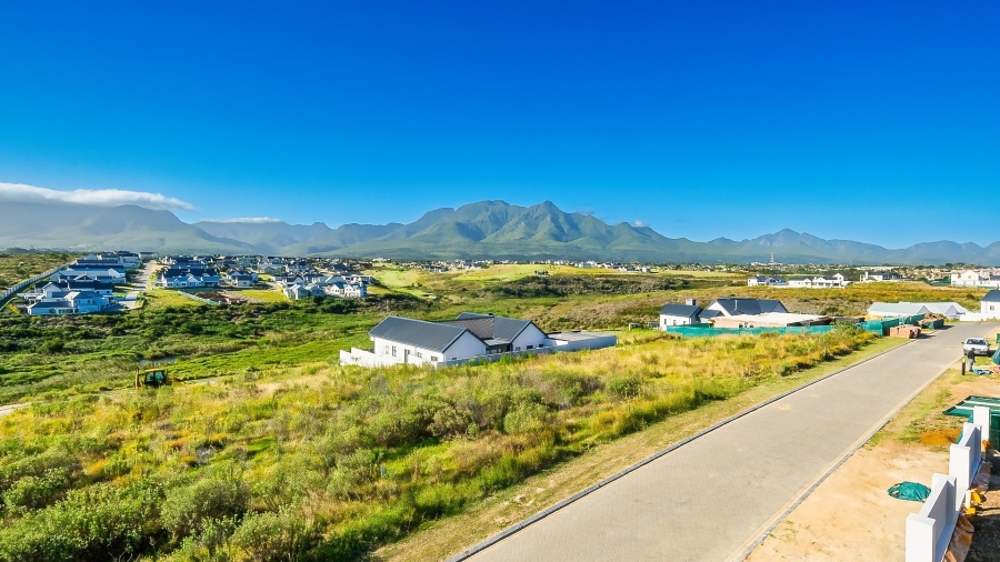 3 Bedroom Property for Sale in Kingswood Golf Estate Western Cape